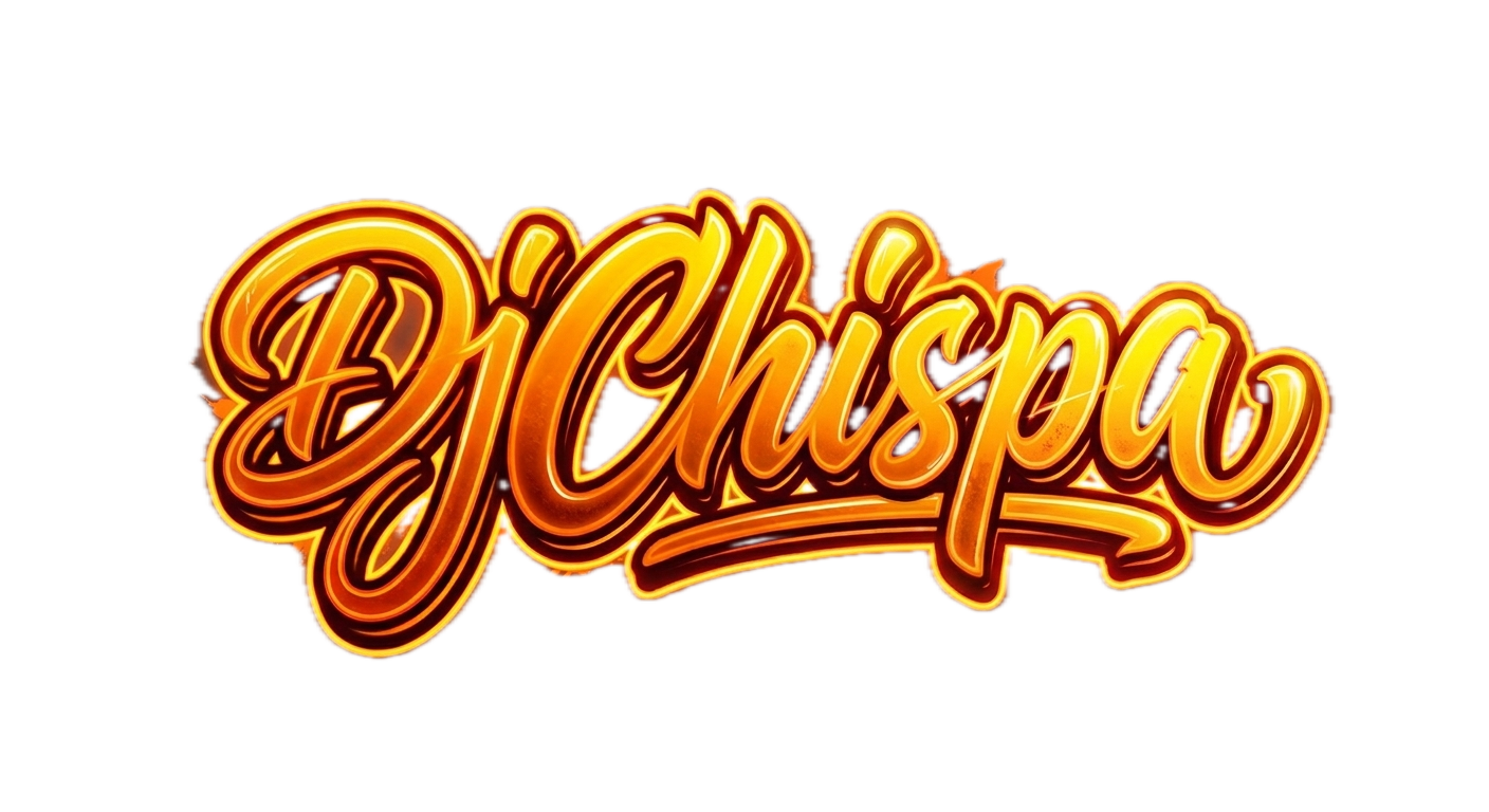 DJCHISPA